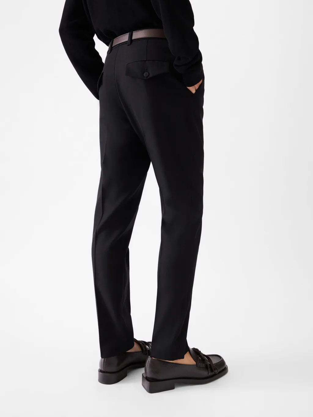 The Pittore Pants
