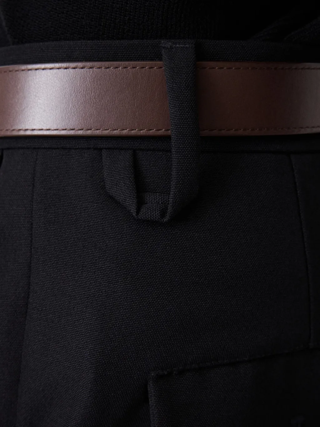 The Pittore Pants