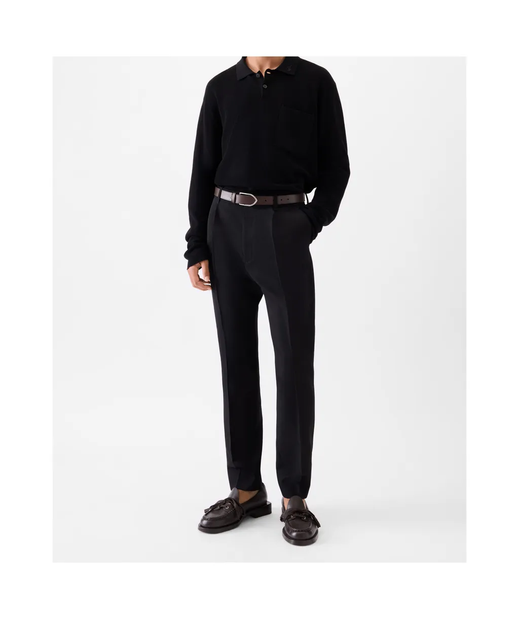 The Pittore Pants