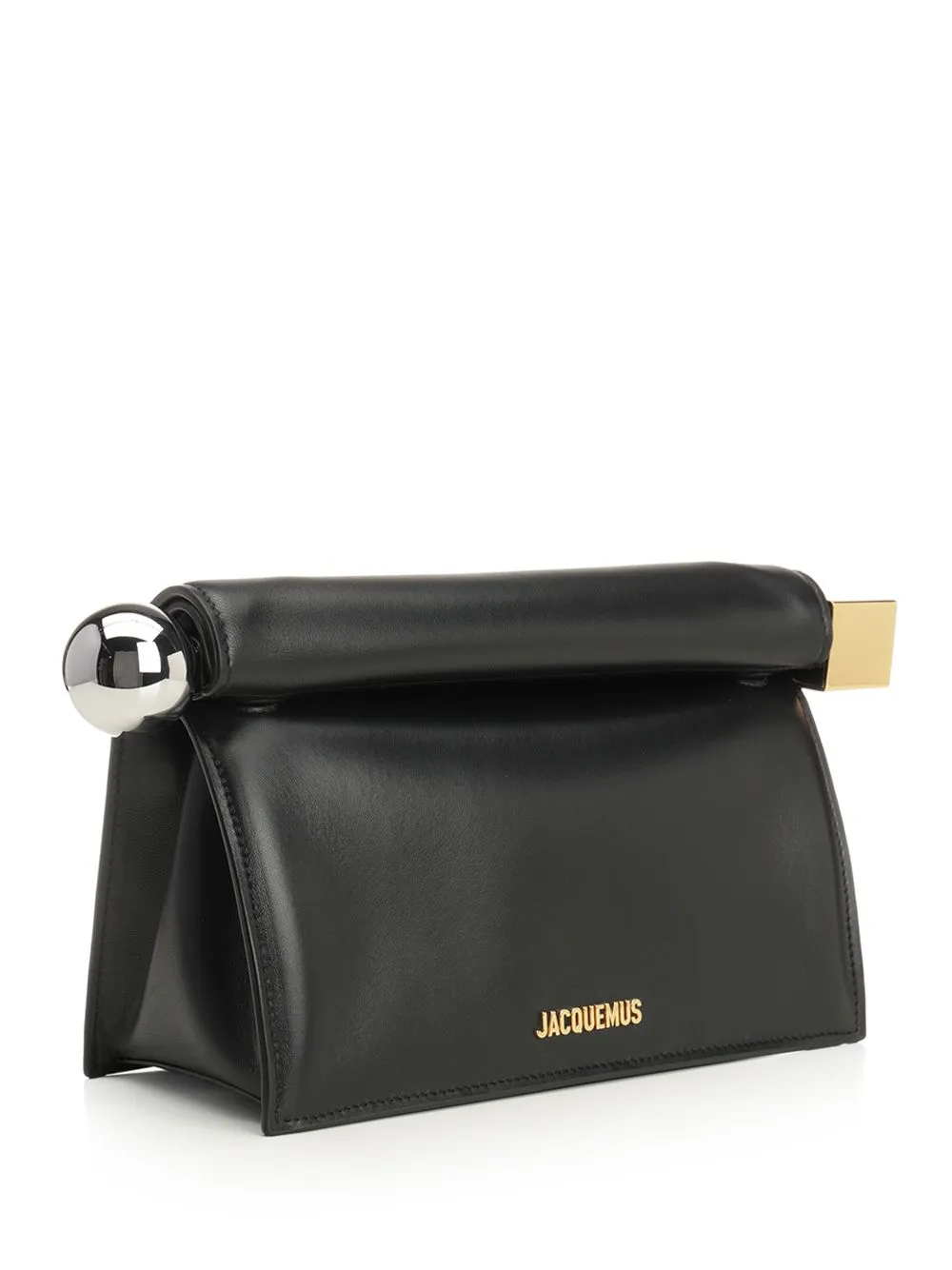 Rond Carré Clutch