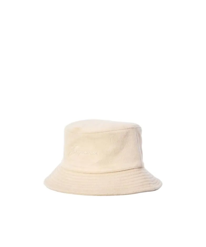 Le Bob Bucket Hat