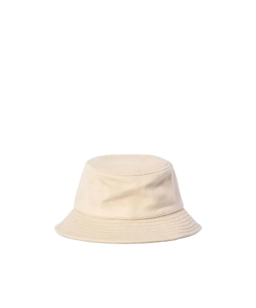 Le Bob Bucket Hat