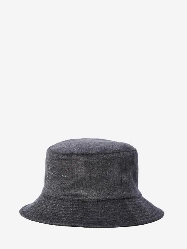 Le Bob Bucket Hat