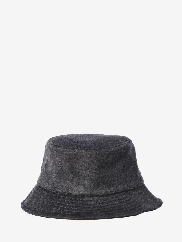 Le Bob Bucket Hat