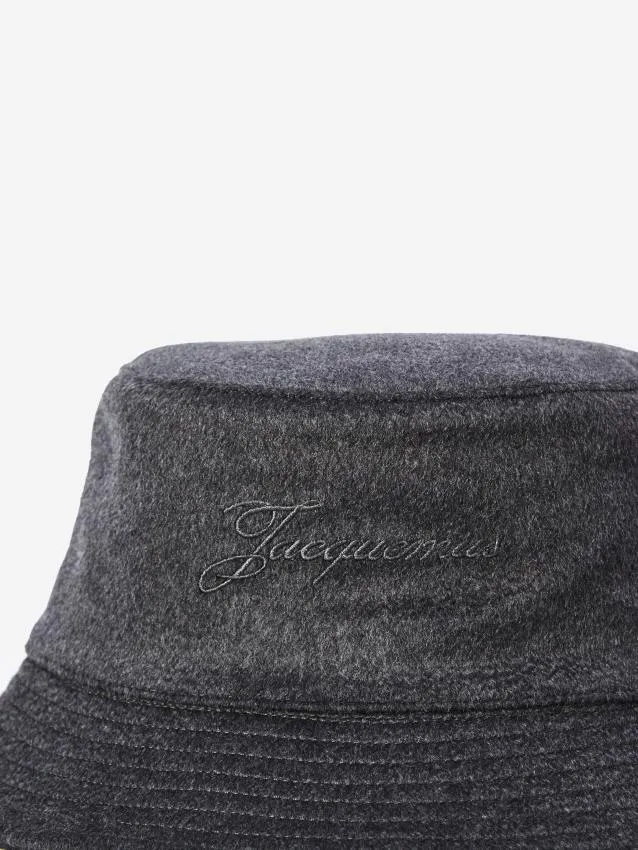 Le Bob Bucket Hat