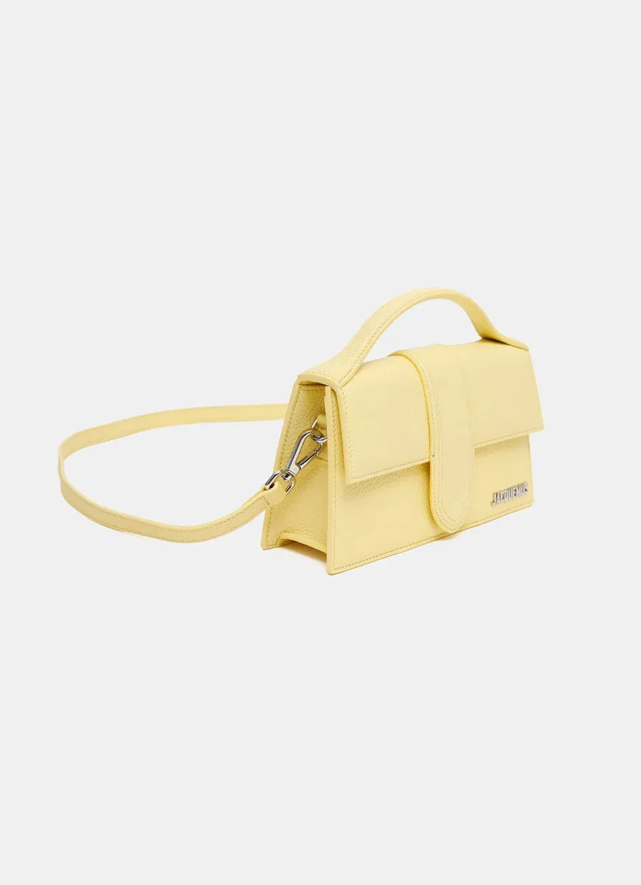 Bambino Shoulder Bag