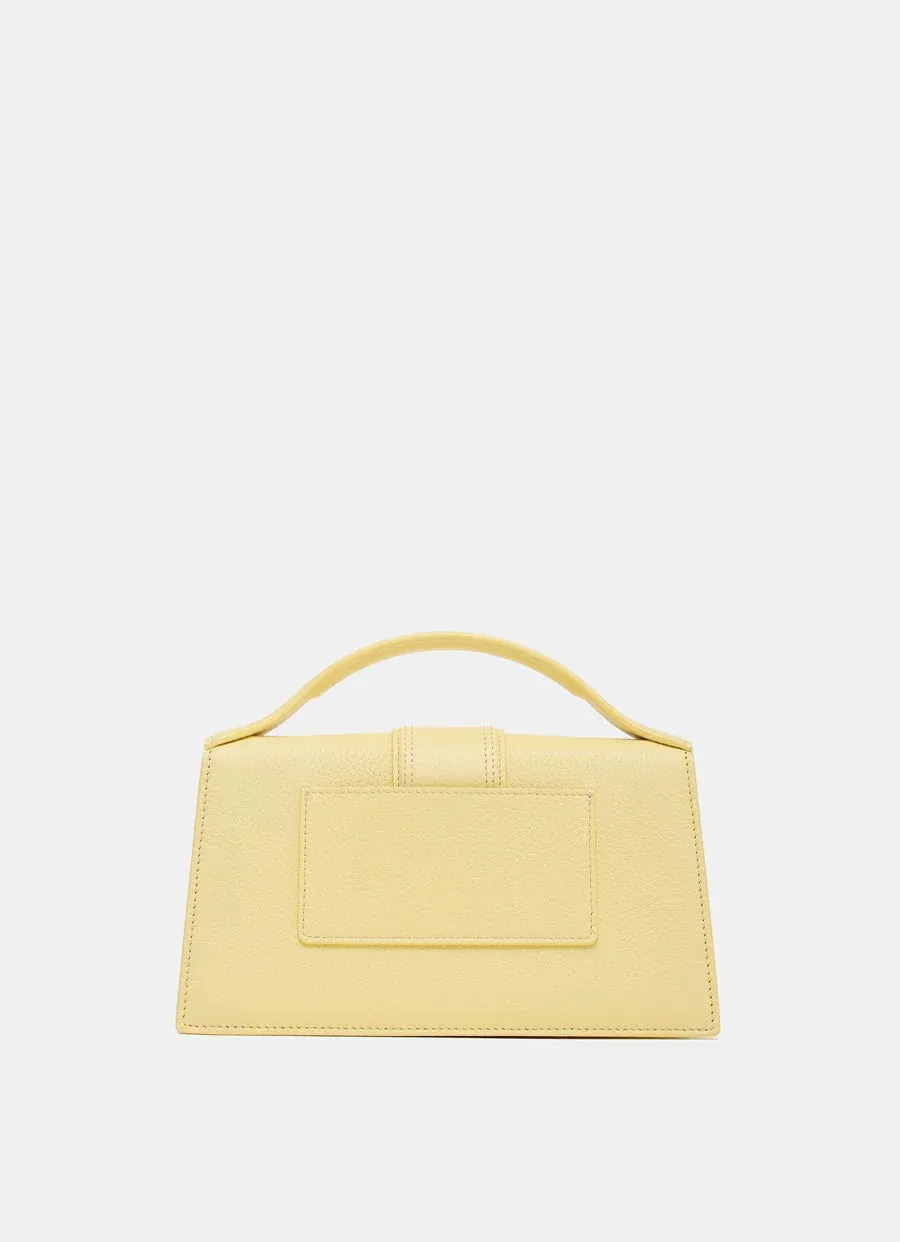 Bambino Shoulder Bag