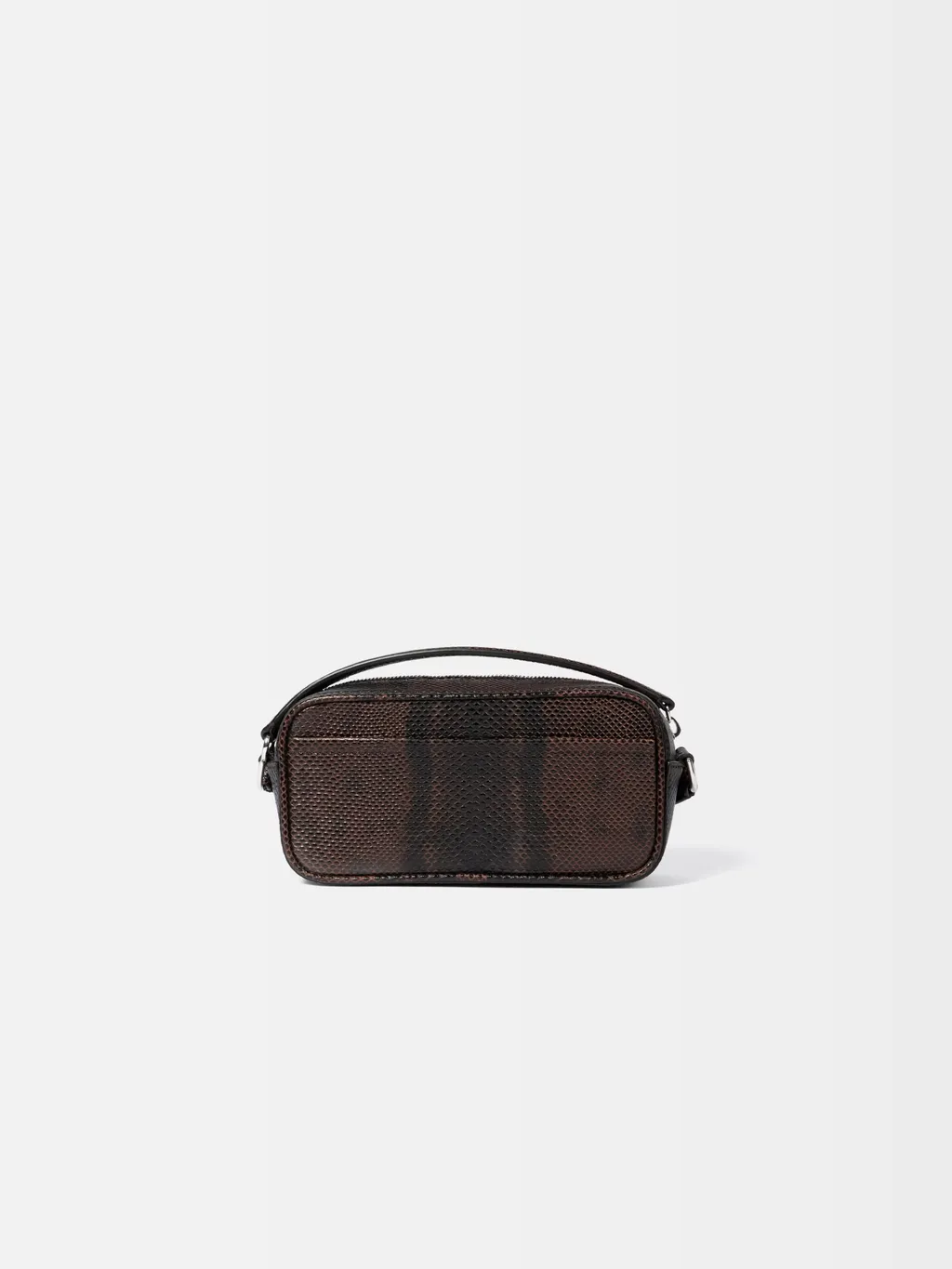 The Baneto Camera Bag