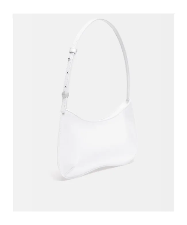 Bisou Shoulder Bag