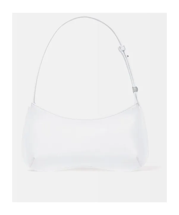 Bisou Shoulder Bag