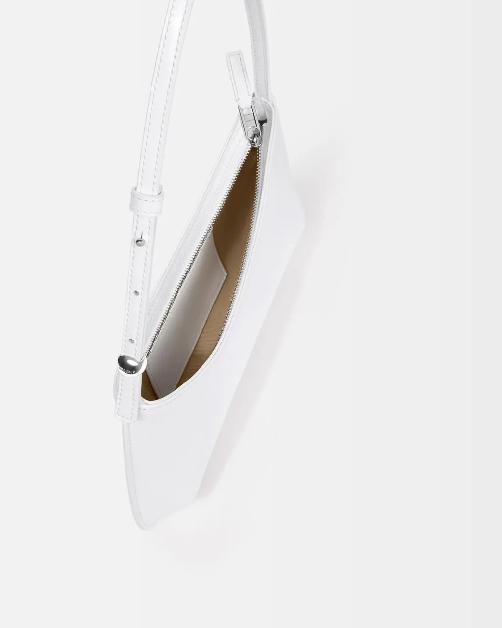Bisou Shoulder Bag