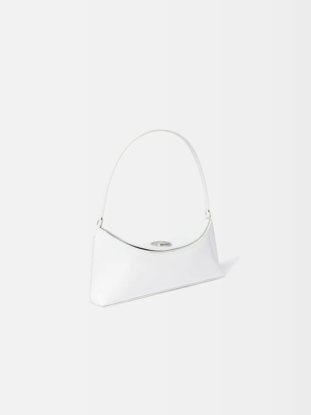 Ovalo Handbag
