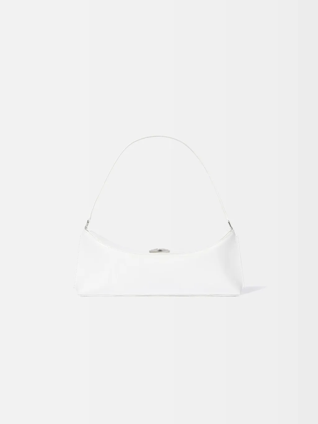 Ovalo Handbag