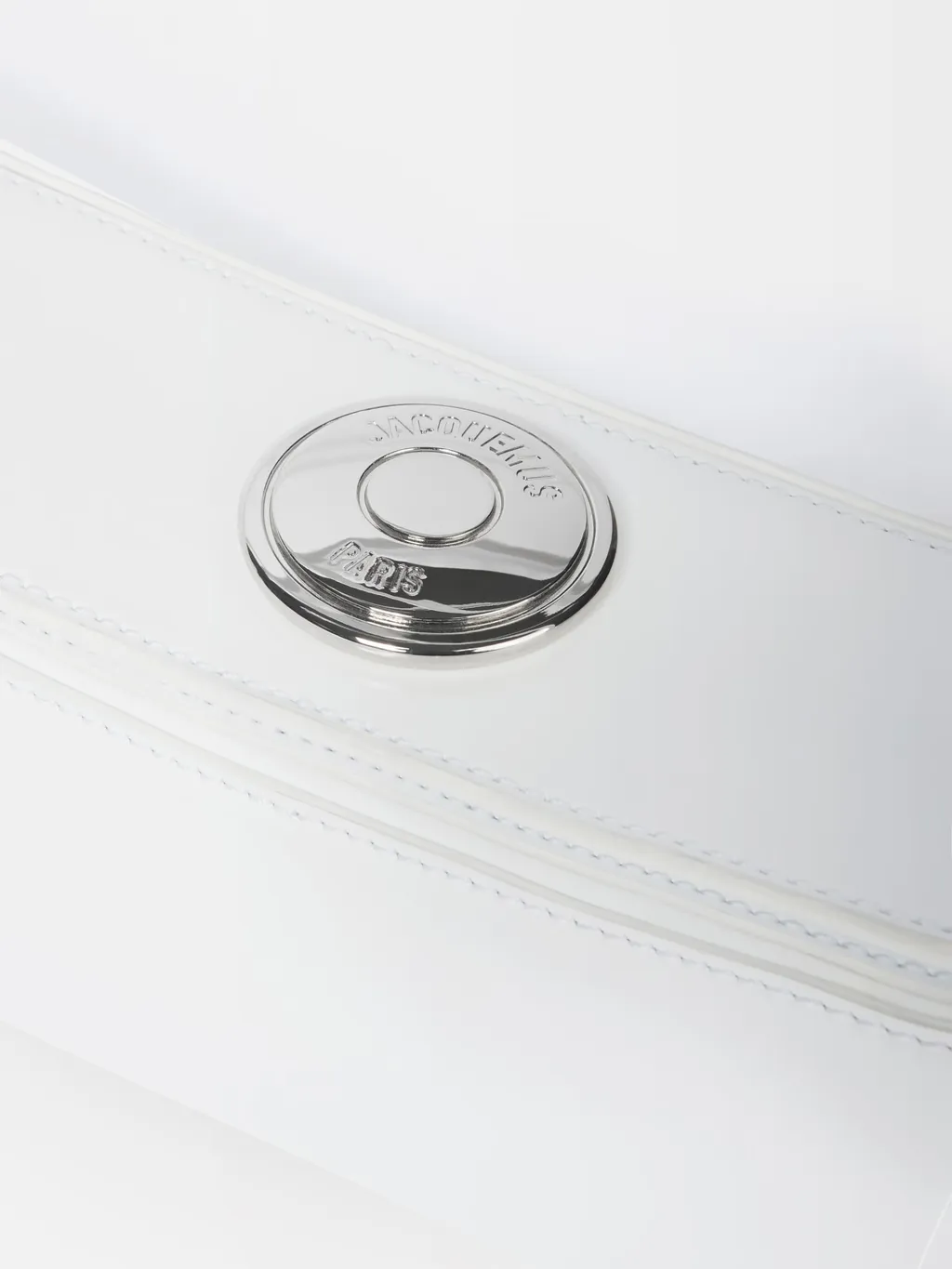 Ovalo Handbag