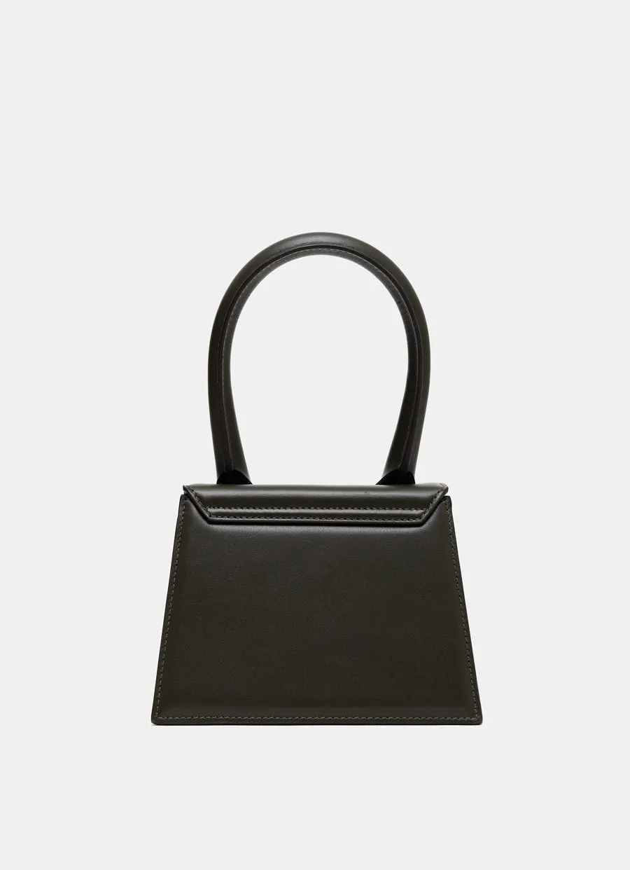 The Chiquito Medium Handbag