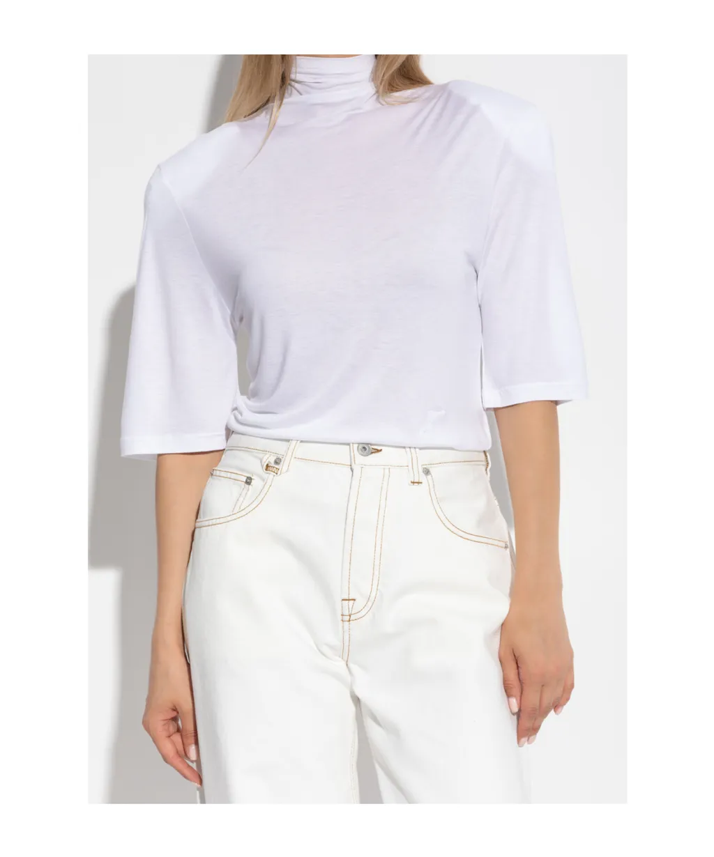 The Spallina T-Shirt