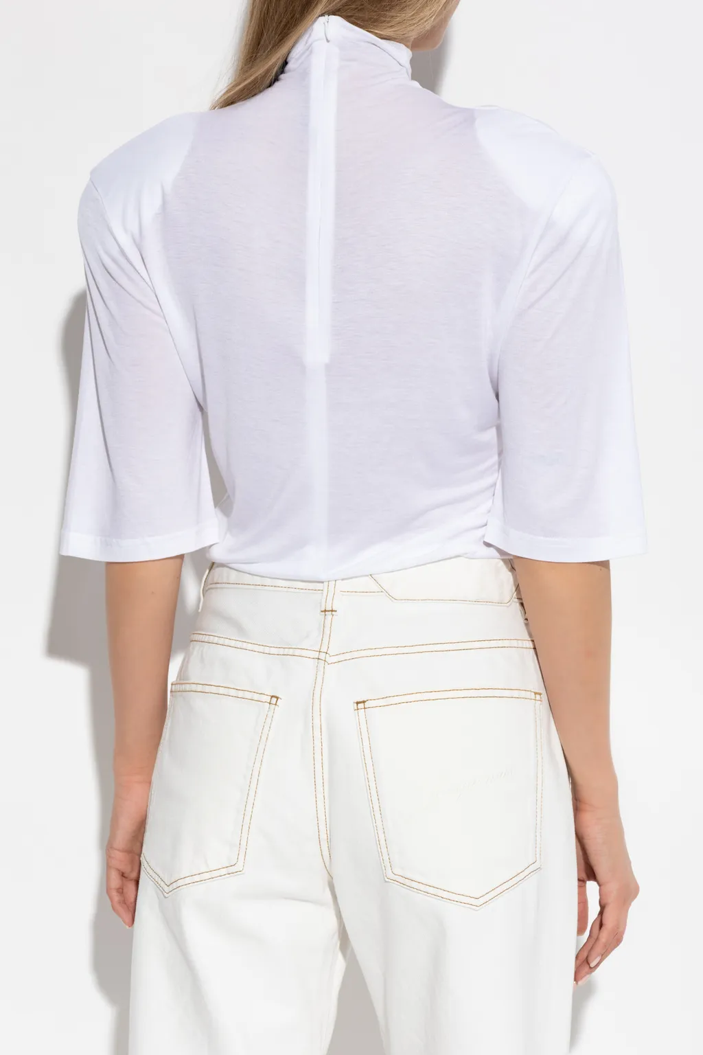 The Spallina T-Shirt