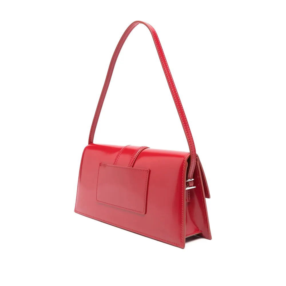 La Petite Pochette Clutch Bag