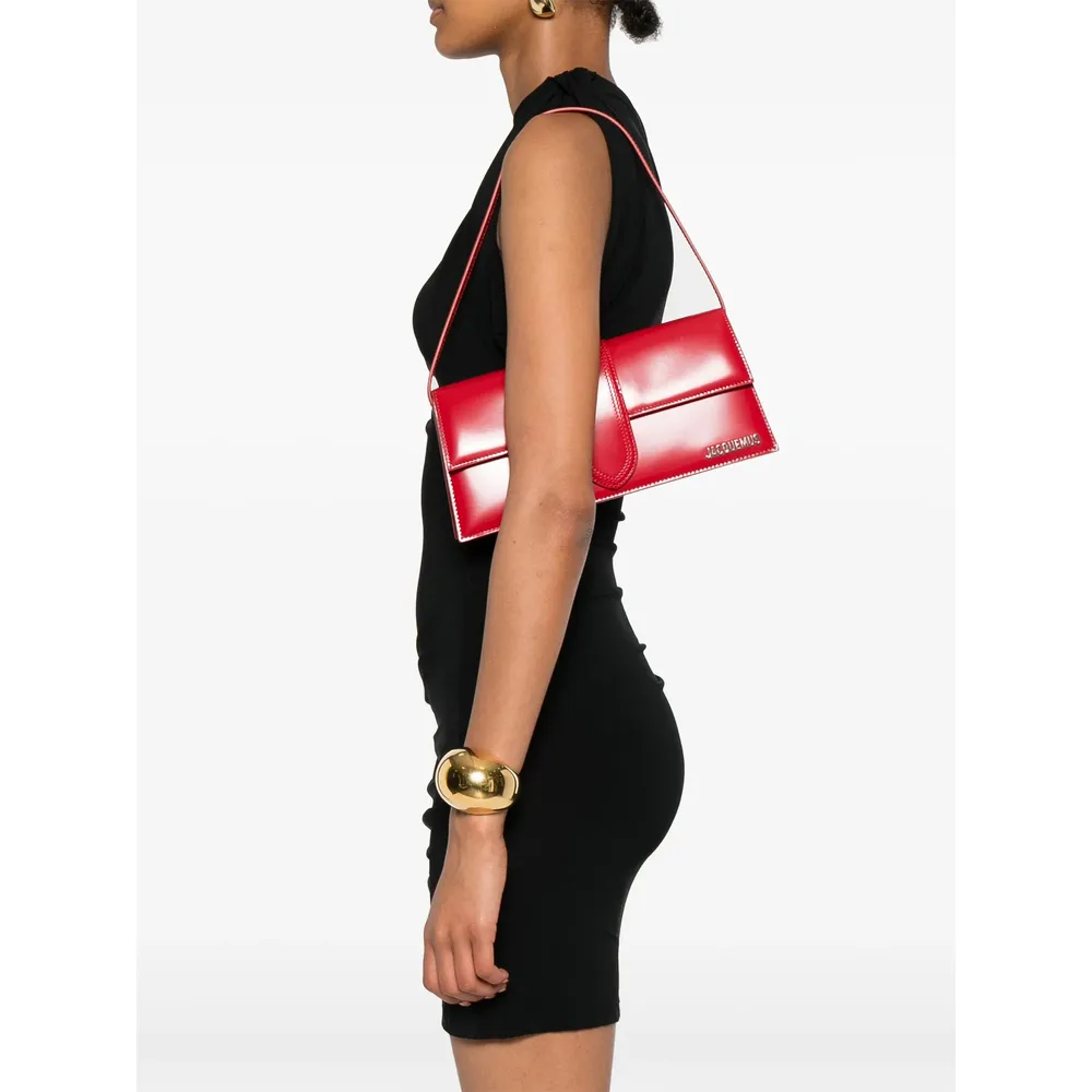 La Petite Pochette Clutch Bag