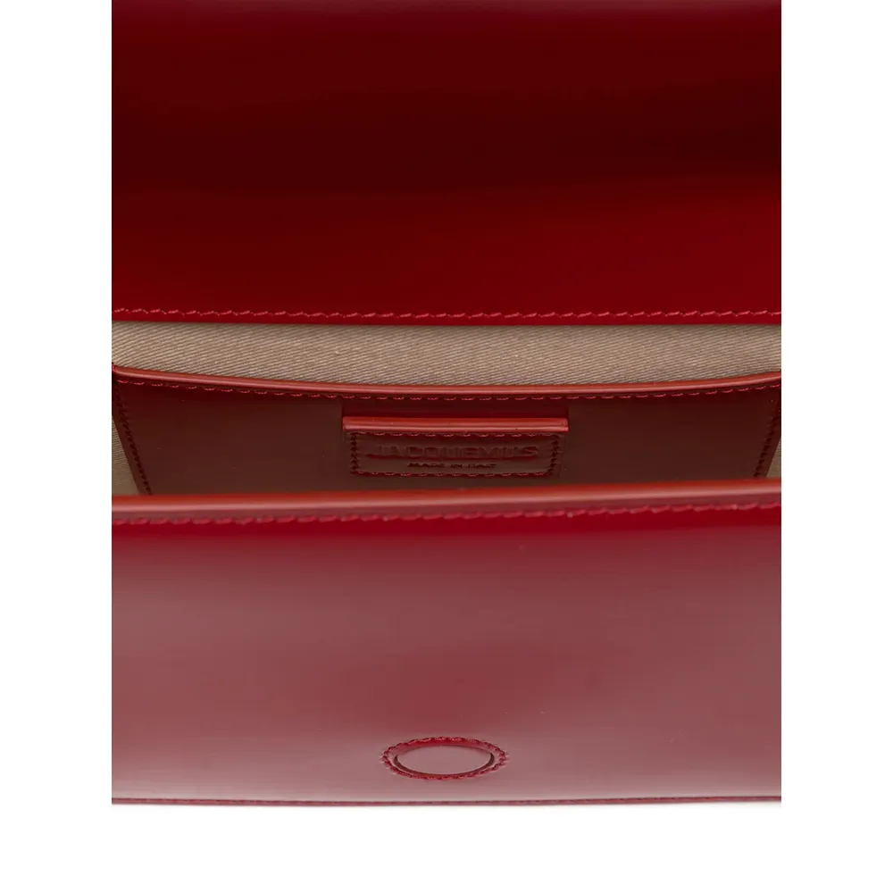 La Petite Pochette Clutch Bag