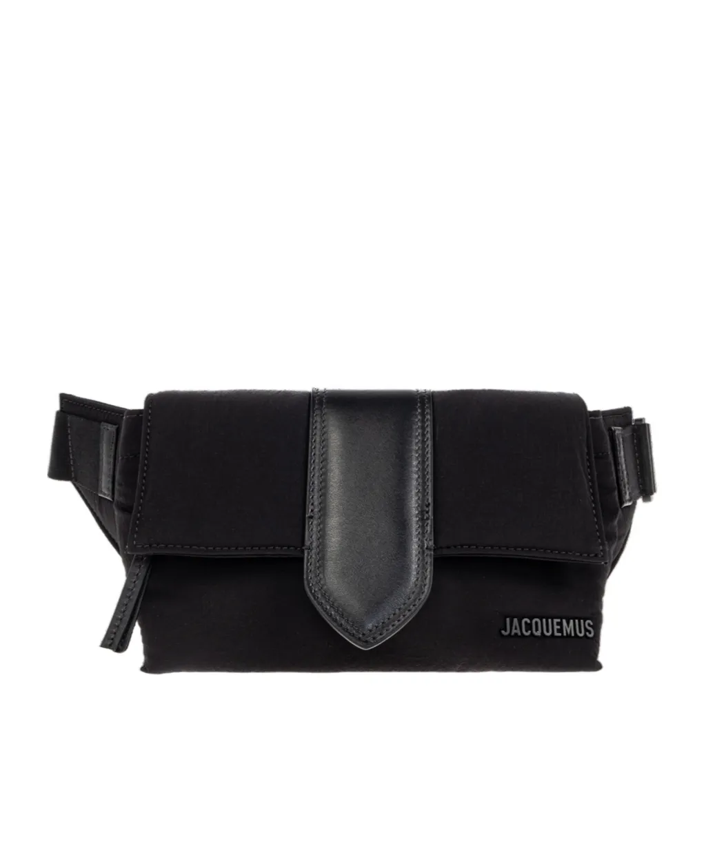 Bambino Bum Bag