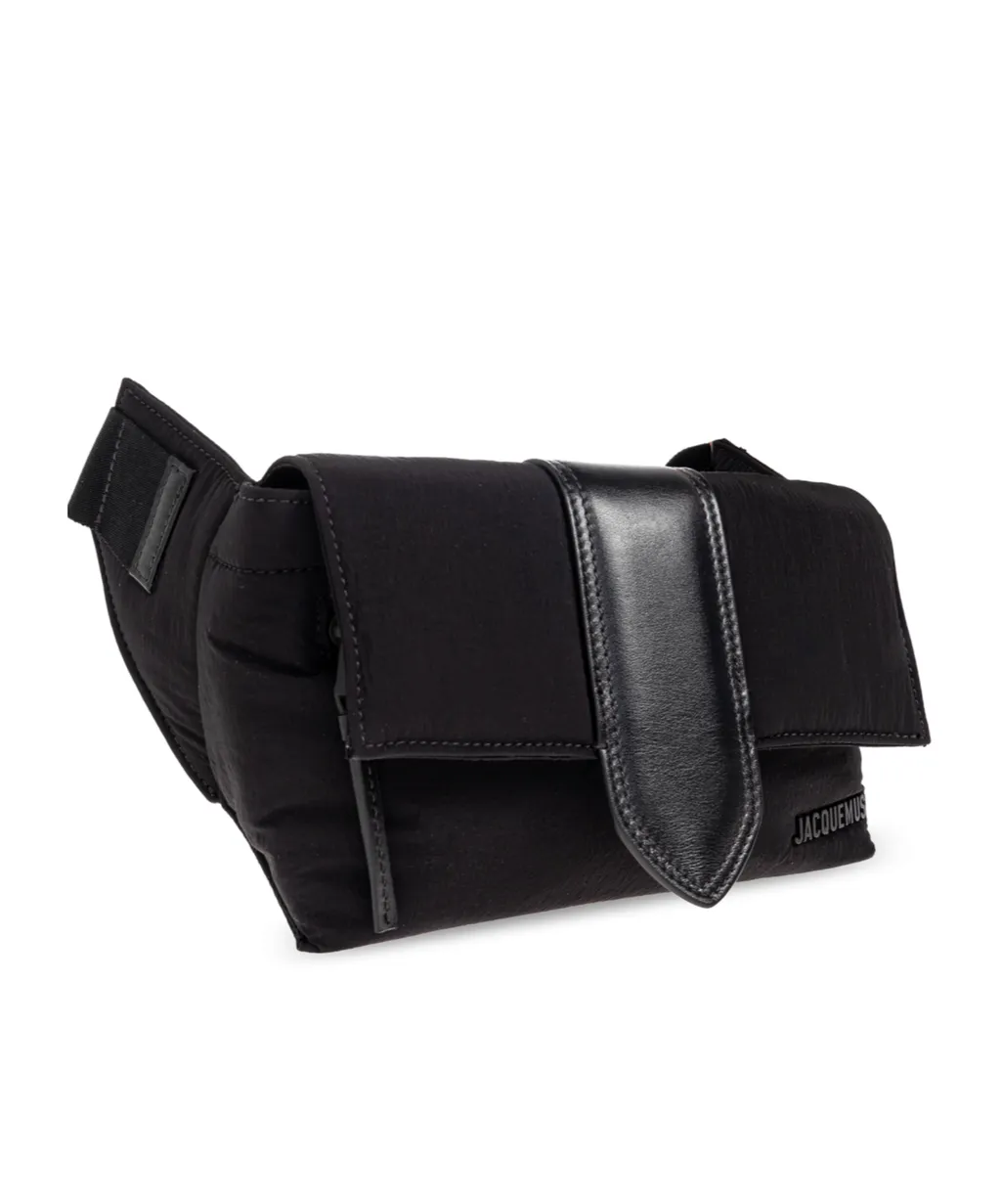 Bambino Bum Bag