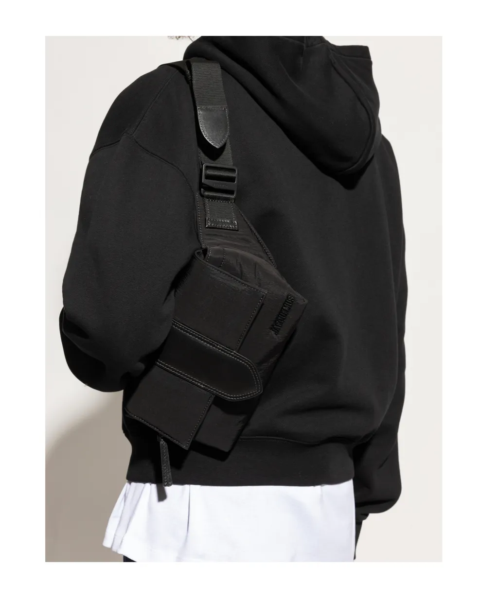 Bambino Bum Bag