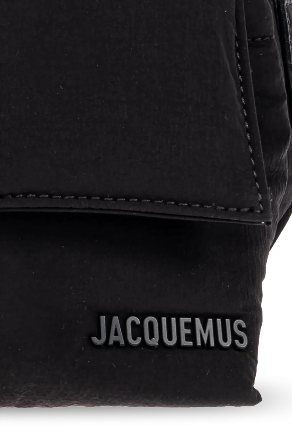 Bambino Bum Bag