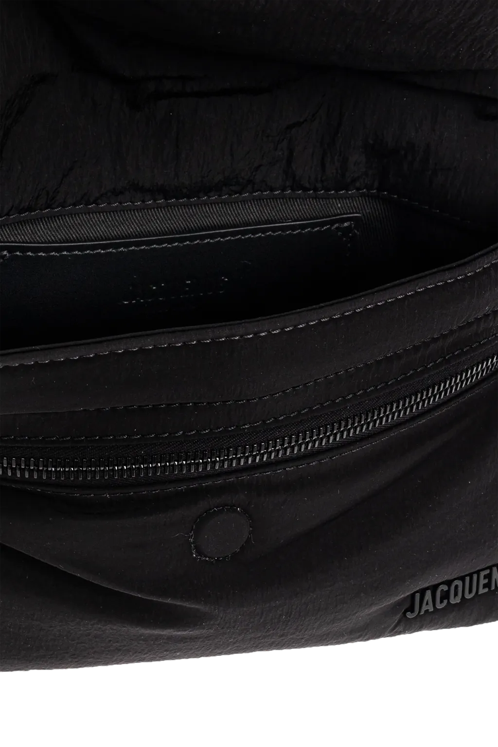 Bambino Bum Bag