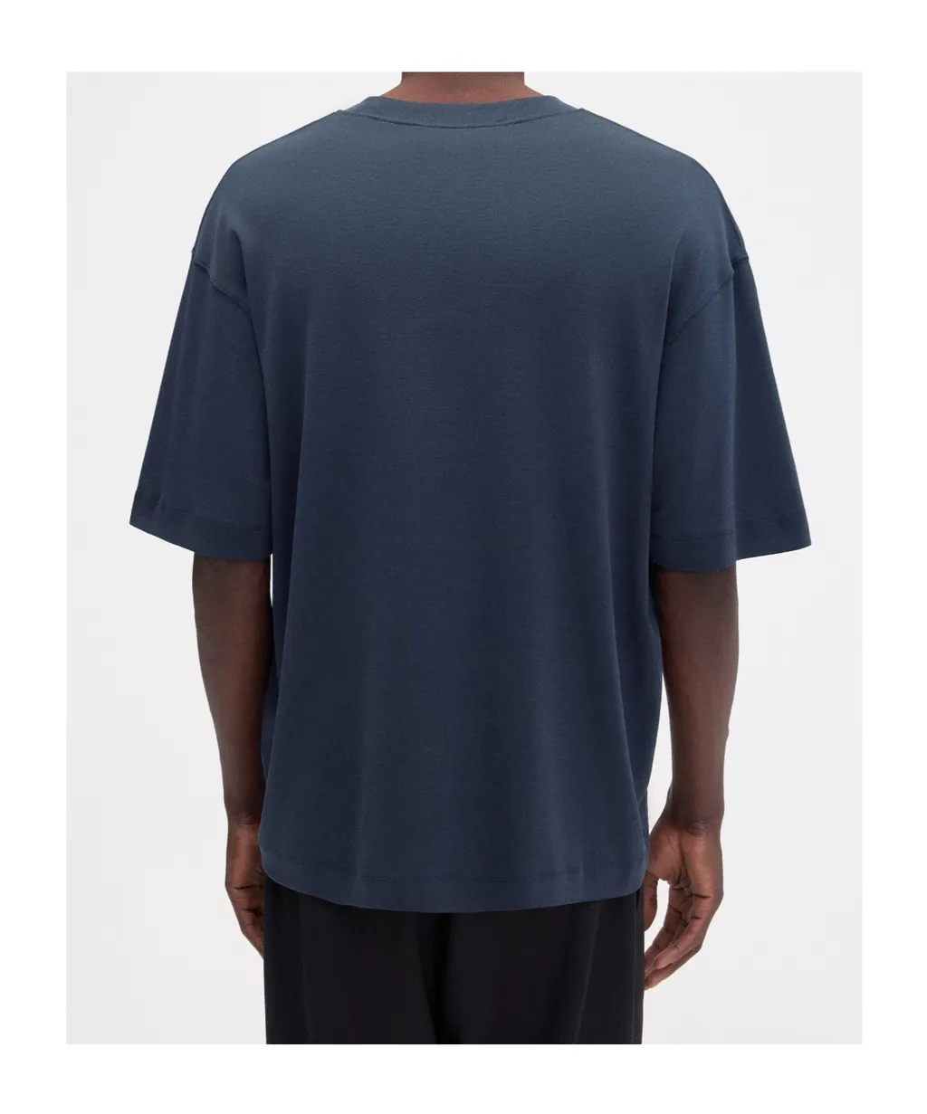 The Stazione T-Shirt