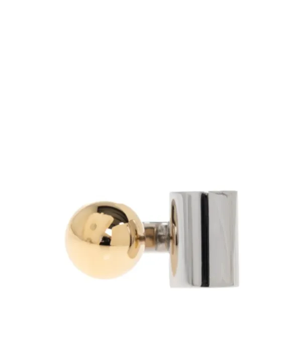 La Bague Perlina Ring