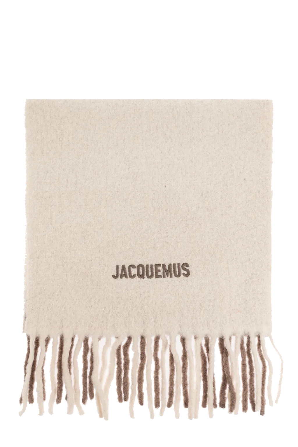 The Moisson Scarf