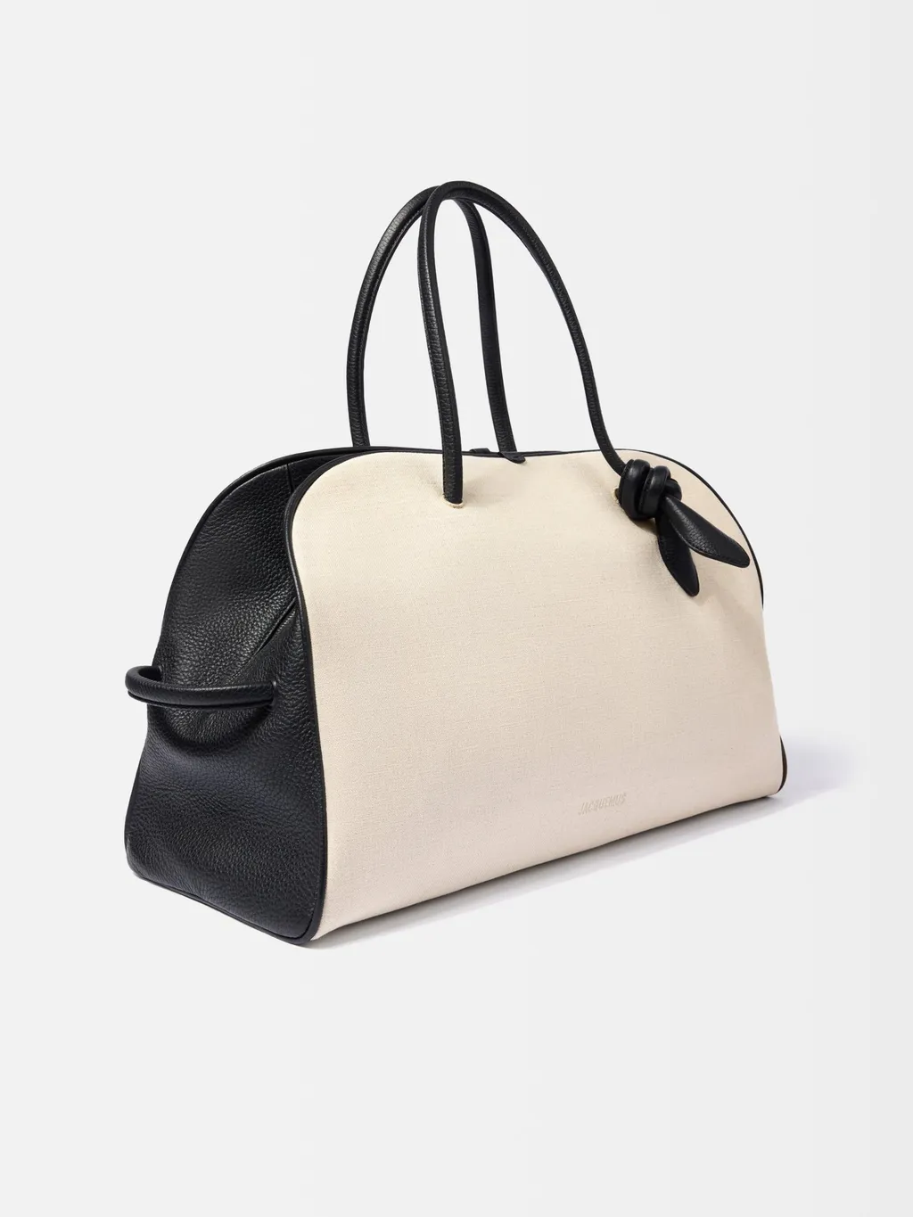 The Large Turismo Tote Bag