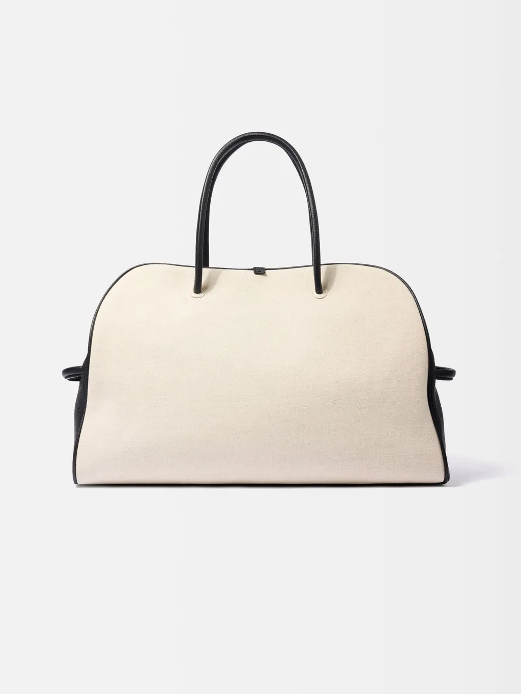 The Large Turismo Tote Bag