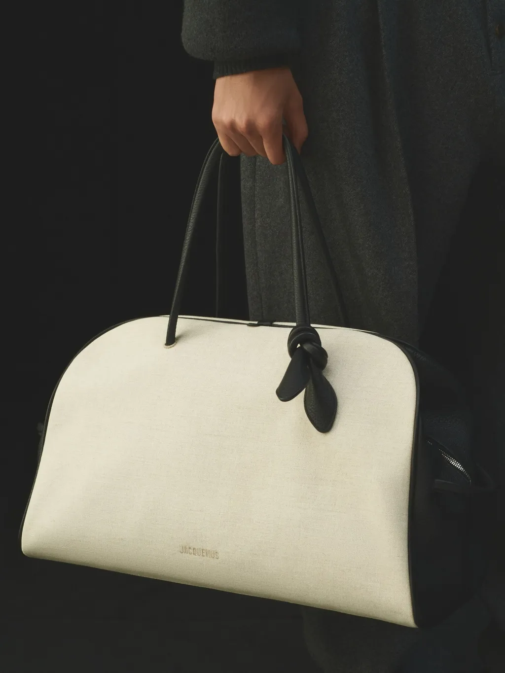 The Large Turismo Tote Bag
