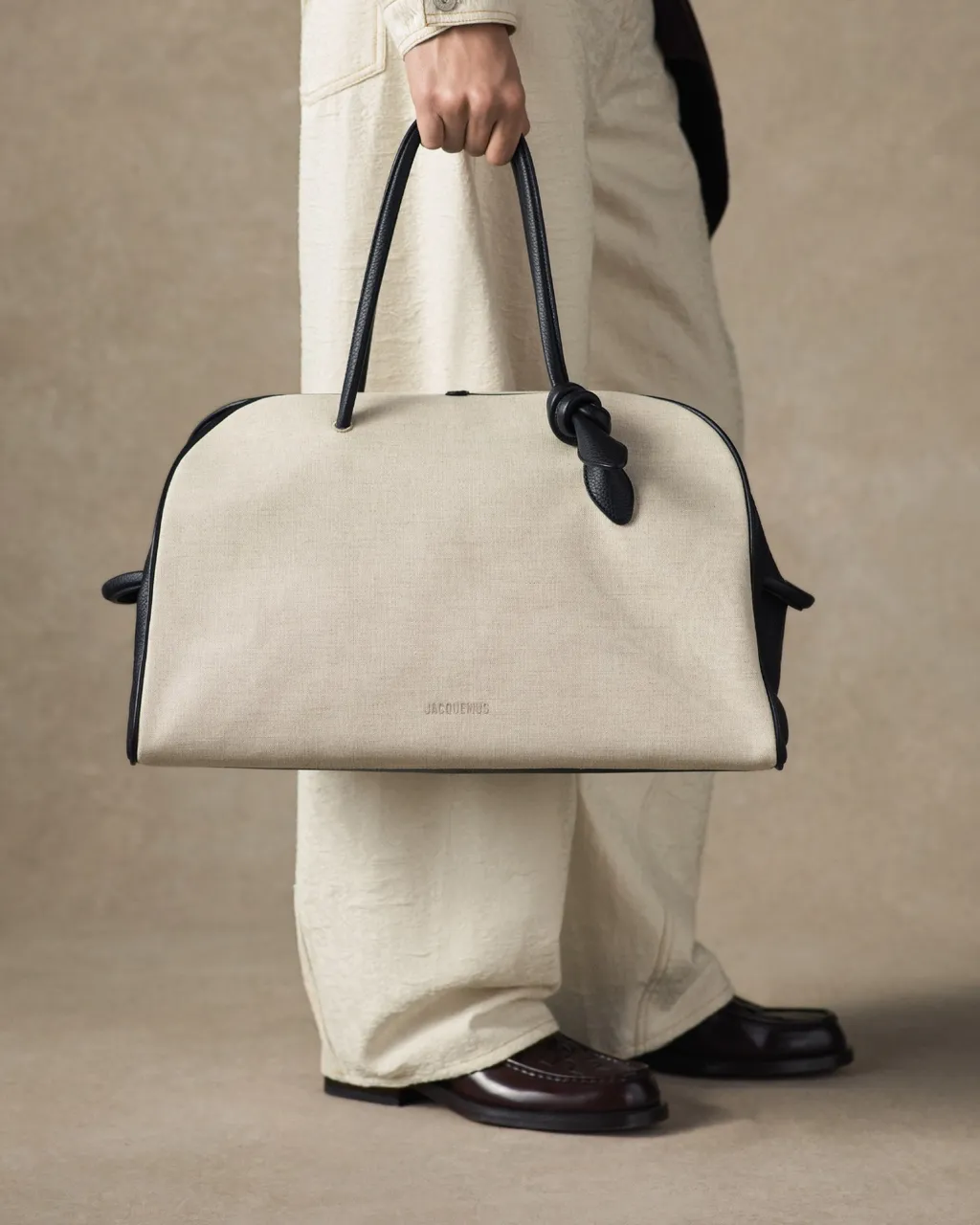 The Large Turismo Tote Bag