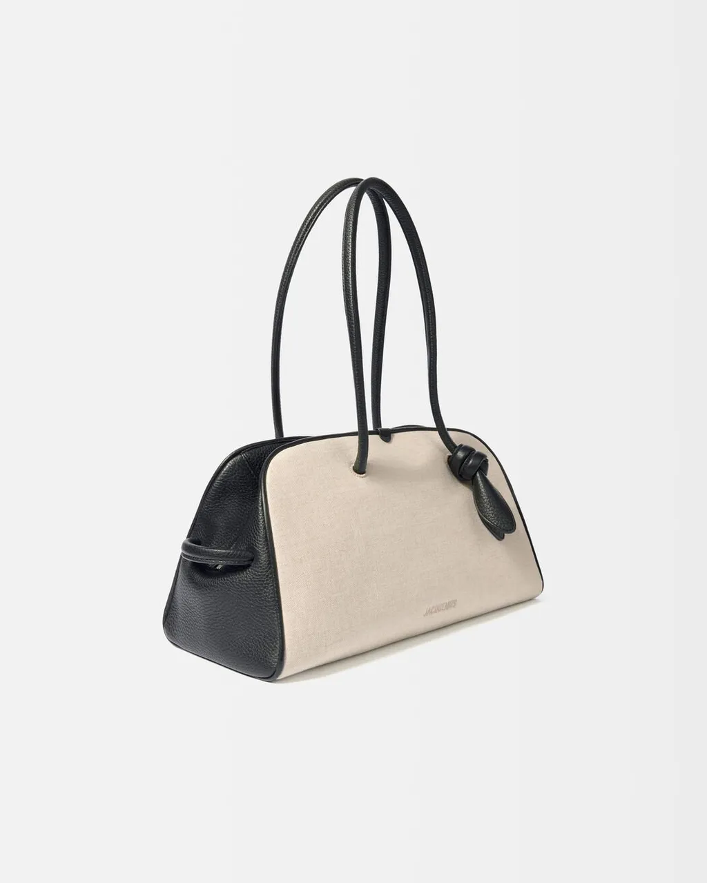 Turismo Top Handle Bag