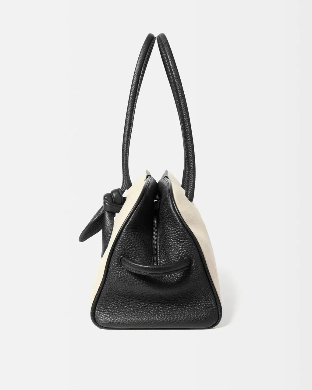 Turismo Top Handle Bag
