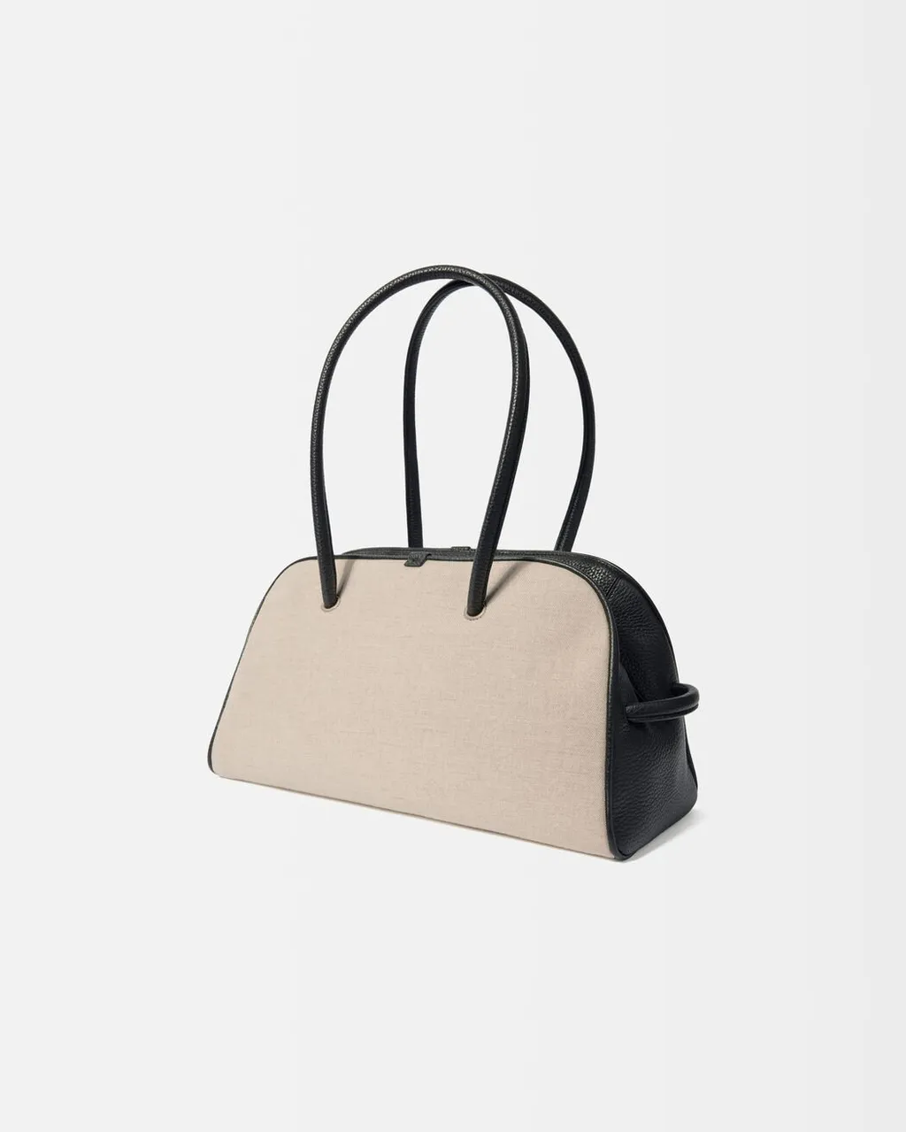 Turismo Top Handle Bag