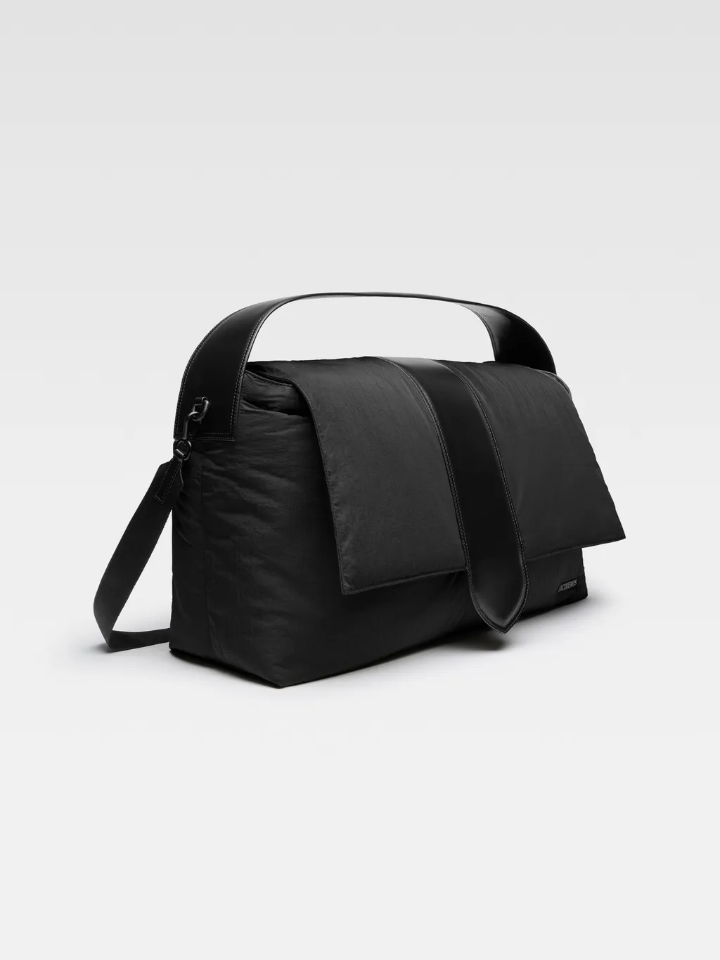Bambino Travel Bag