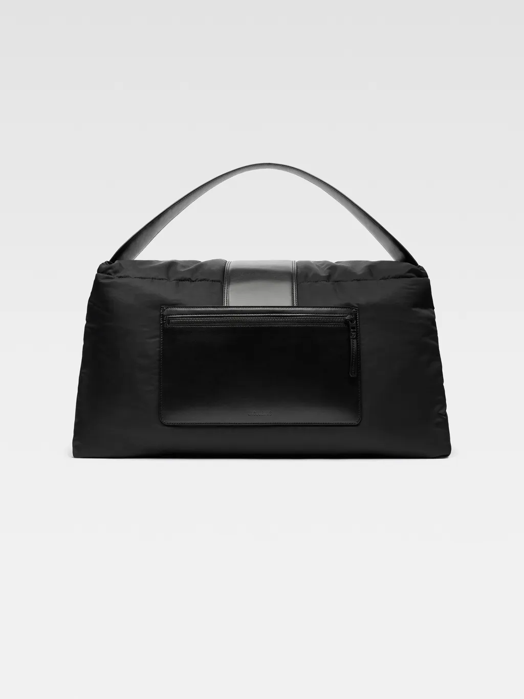 Bambino Travel Bag