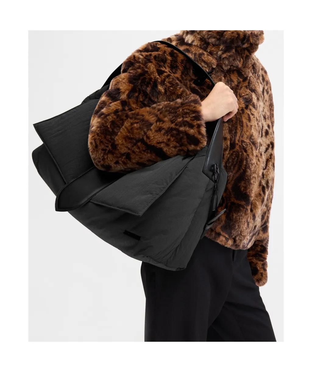 Bambino Travel Bag