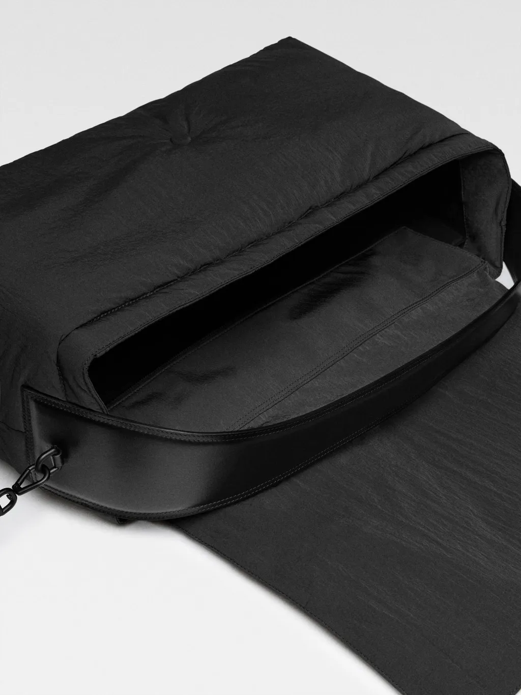 Bambino Travel Bag