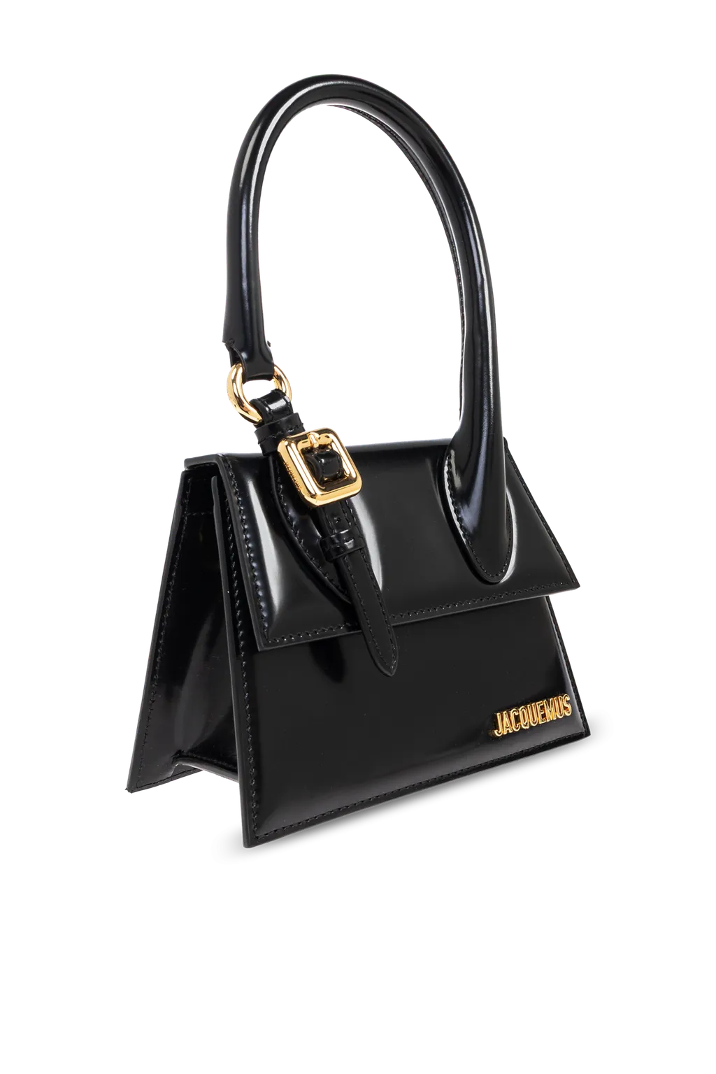 Chiquito Shoulder Bag