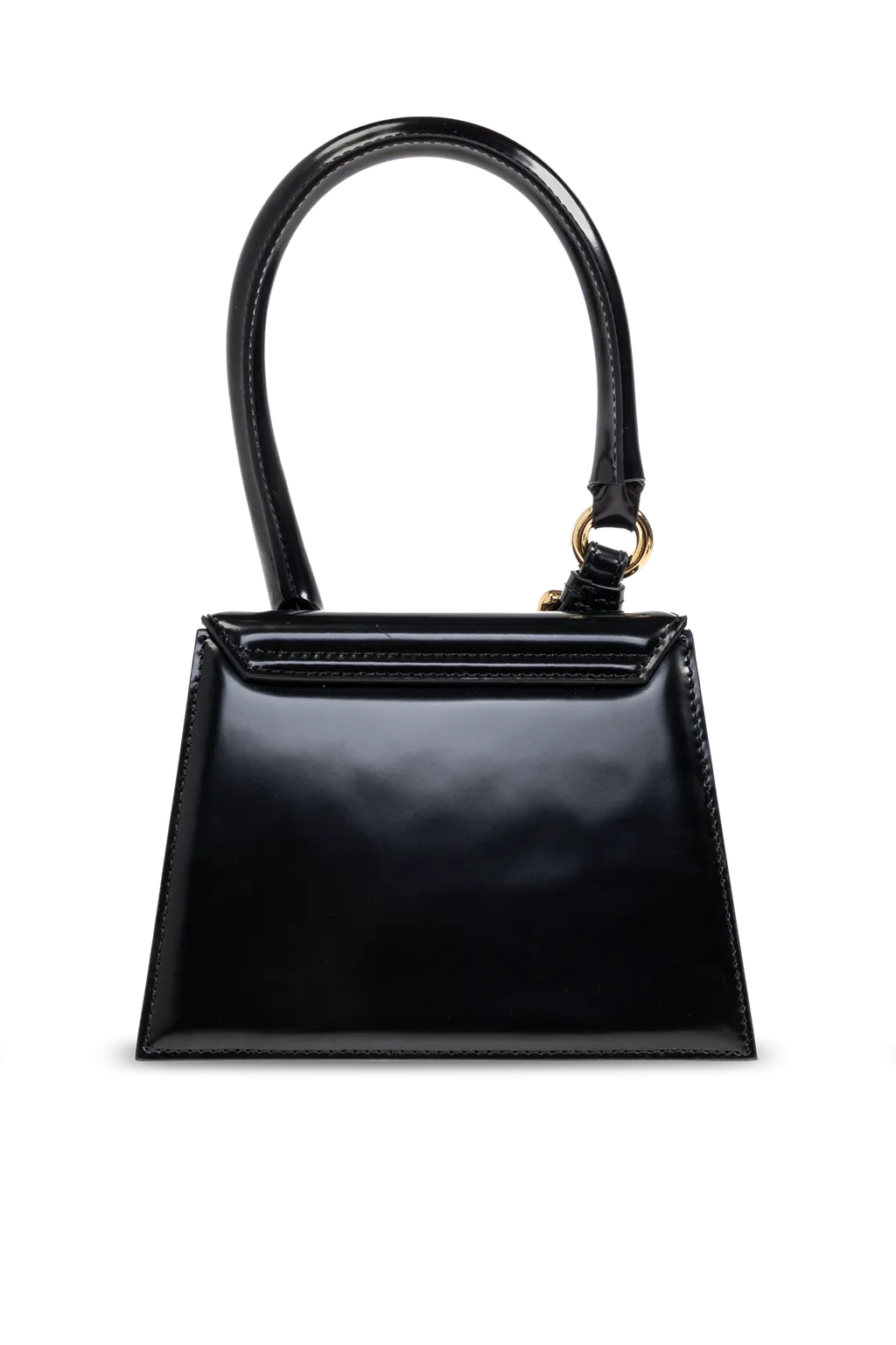 Chiquito Shoulder Bag