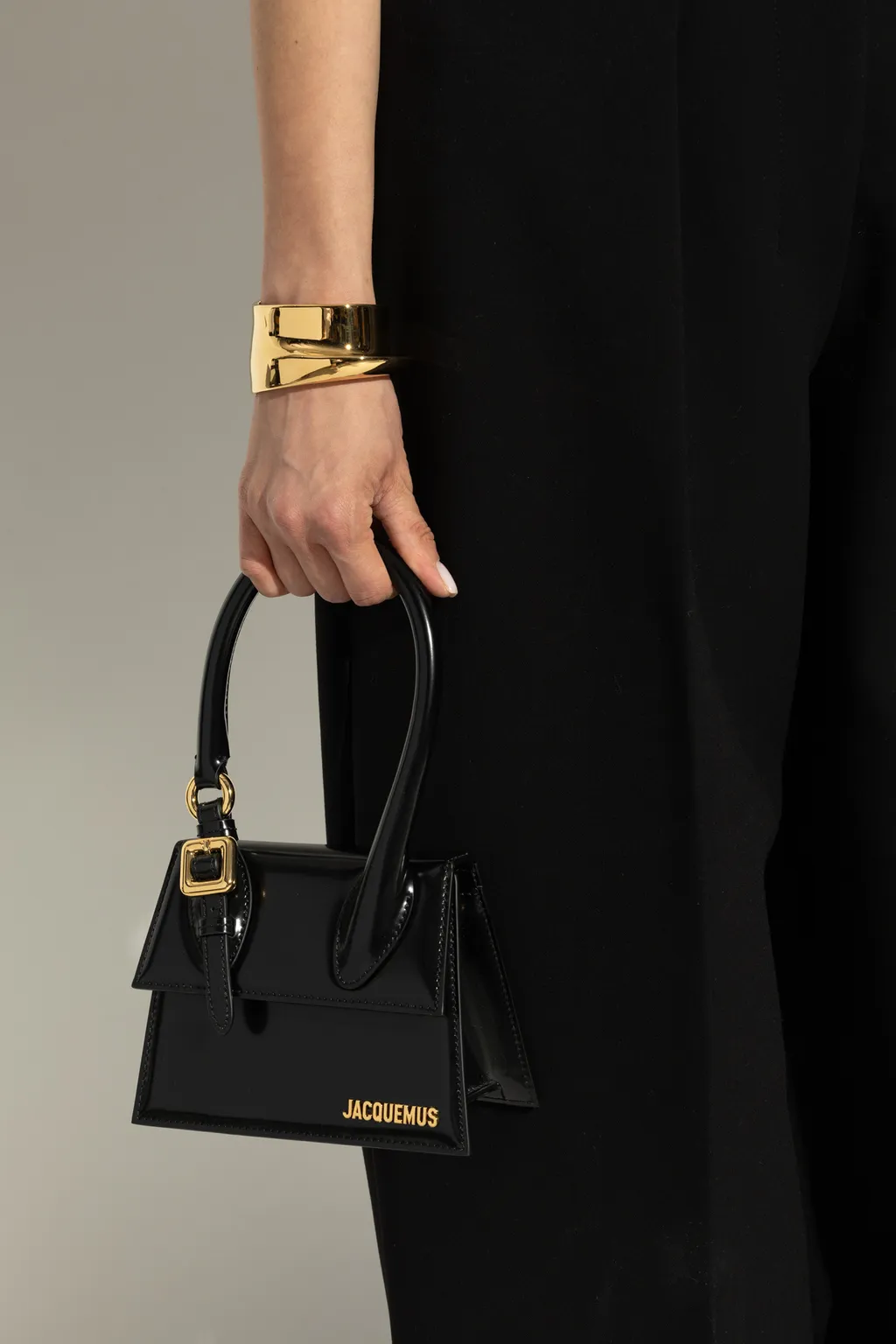 Chiquito Shoulder Bag