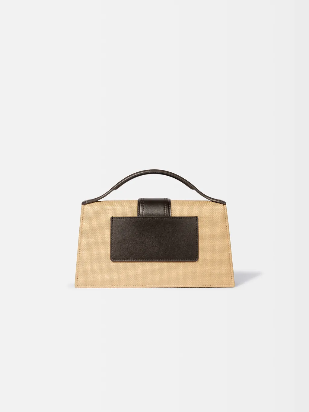 Large Bambino Shoulder Bag