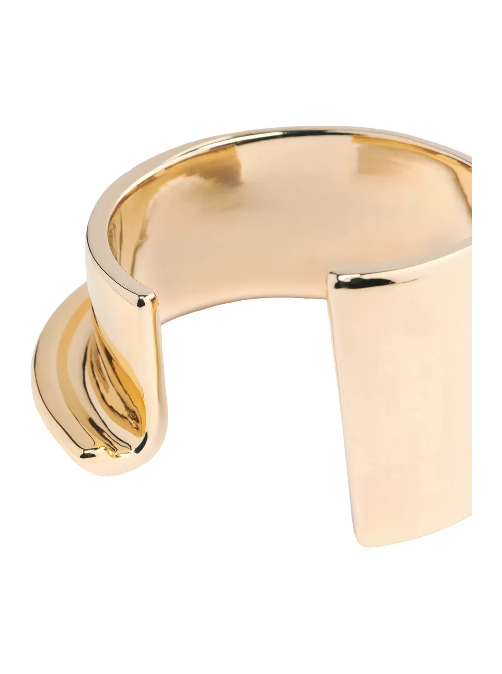 The J Bracelet