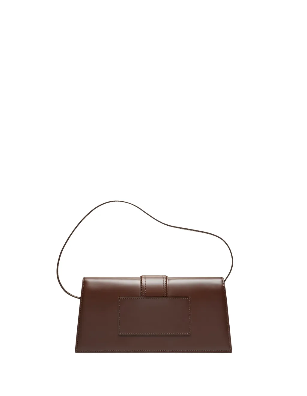 The Long Bambino Shoulder Bag