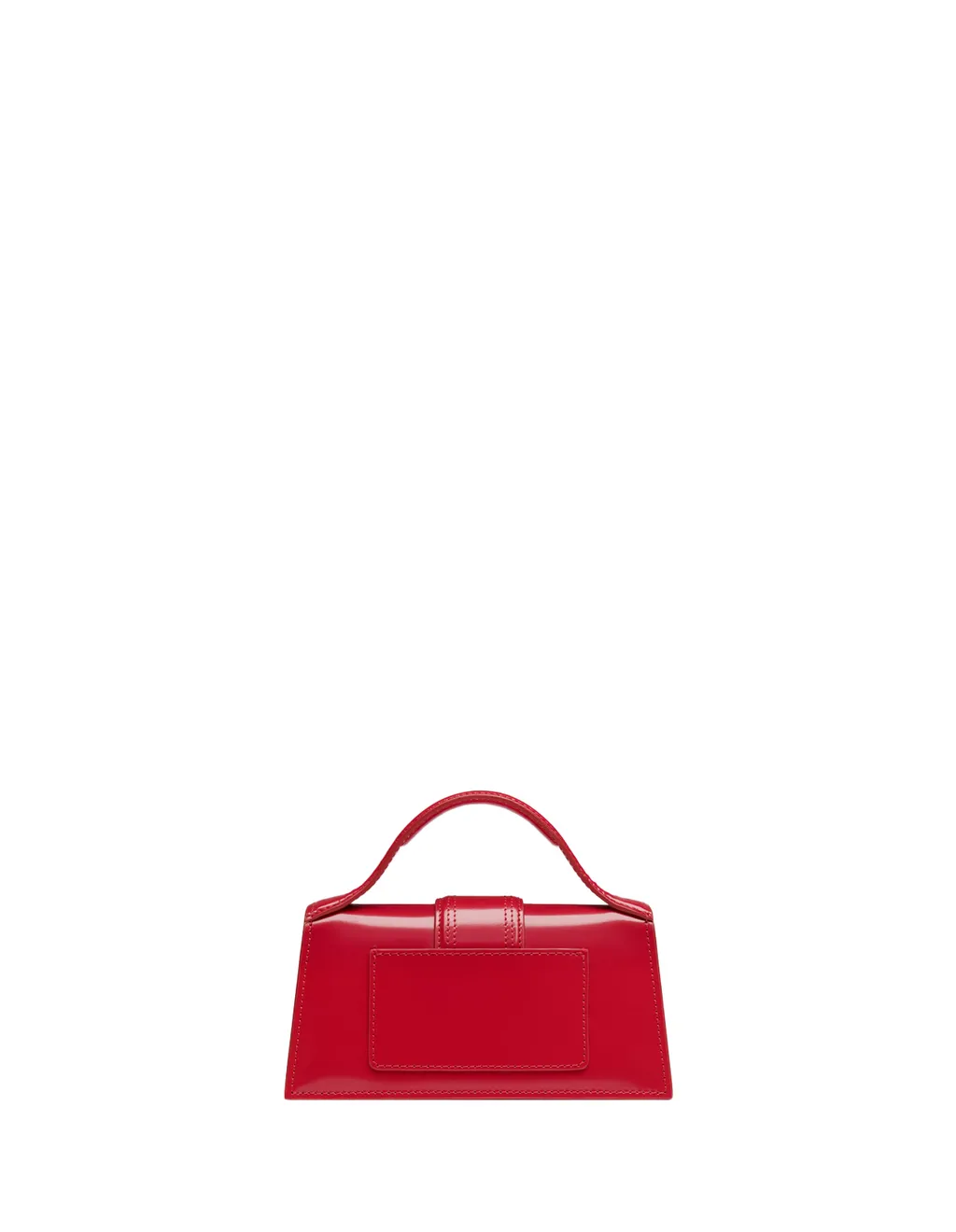 Small Flap Shoulder Bag